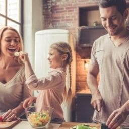 How the shape program works blog