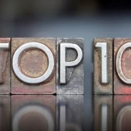 Top 10 benefits of the shape program blog