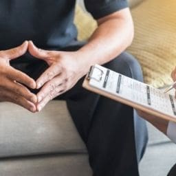 What to Expect From Your SHAPE Reclaimed Program