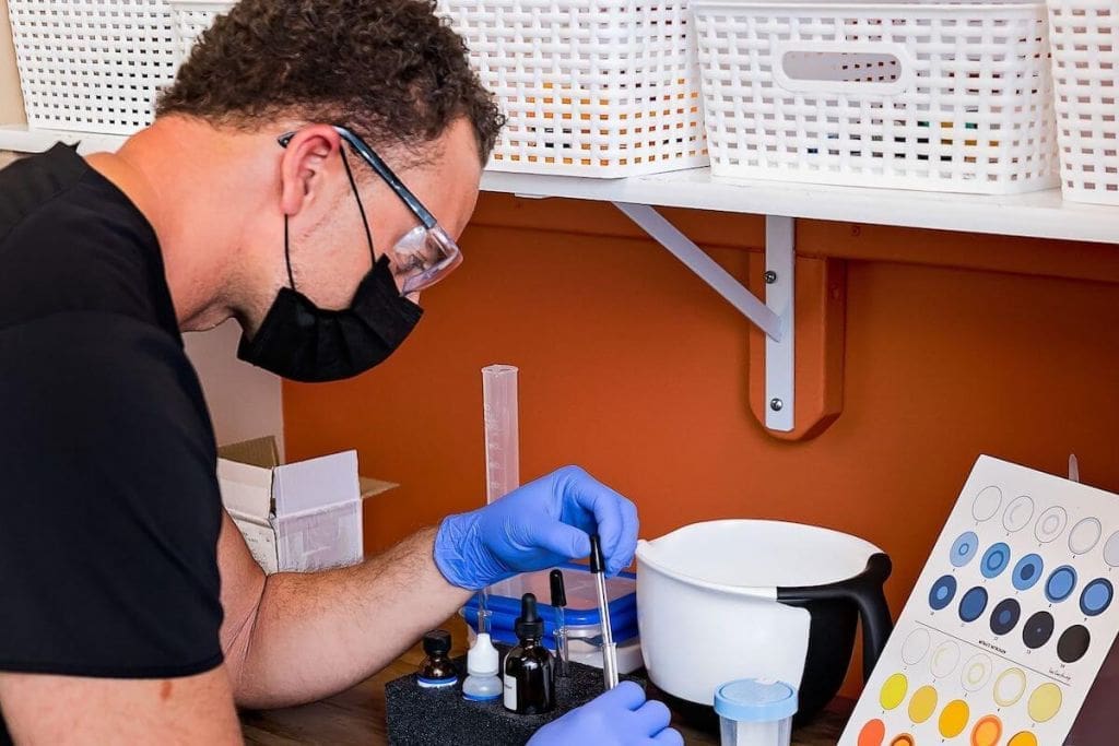 Dr-Jason-McCammon-1-Naturopathy Dr. Jason McCammon