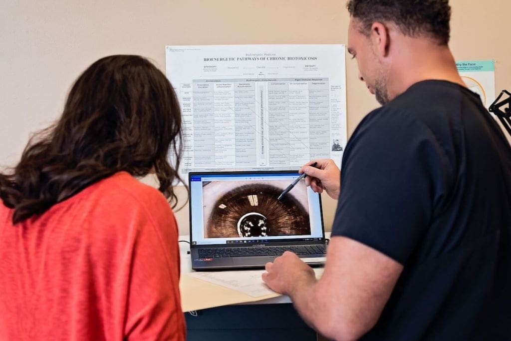 Dr-Jason-McCammon-2-Naturopathy Dr. Jason McCammon