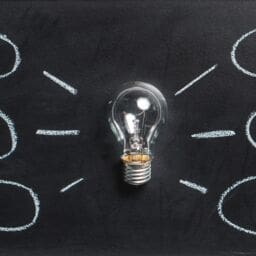 Pexels pixabay 355948