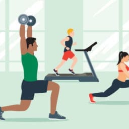 Exercisehowoften 944015592 770x533 1 650x428