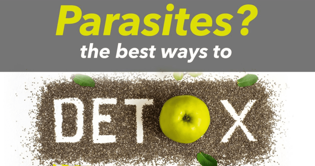 holistic doctor in Lansing MI