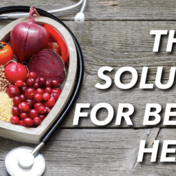 Screen shot 2023 05 24 at 2.02.41 am