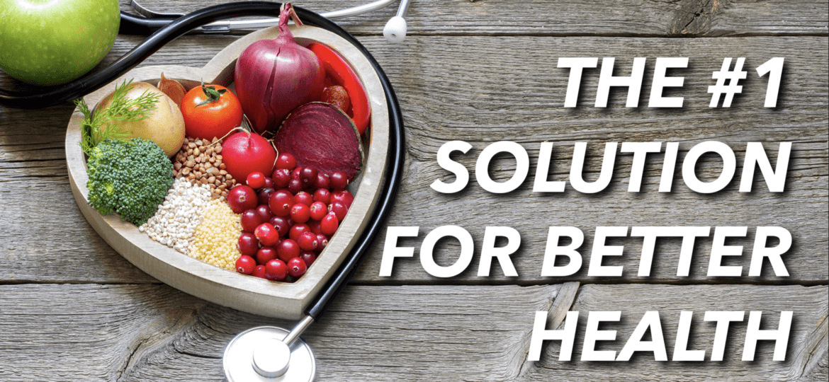 Screen Shot 2023-05-24 at 2.02.41 AM