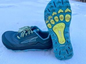 altra-lone-peak5-snow-vert-shoe-1030x773
