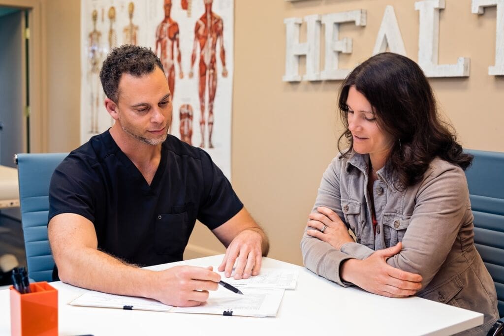 What is Holistic Medicine?