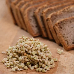 Sporutsandbread Copy