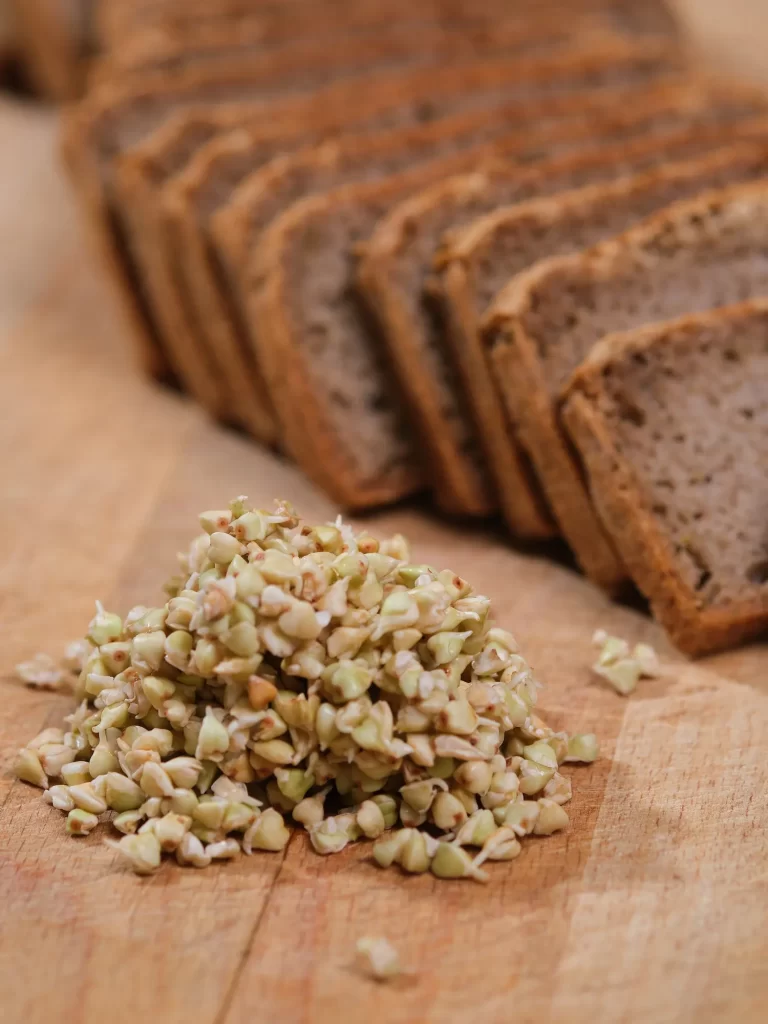 You Can Still Eat Bread, If You Choose this Brand