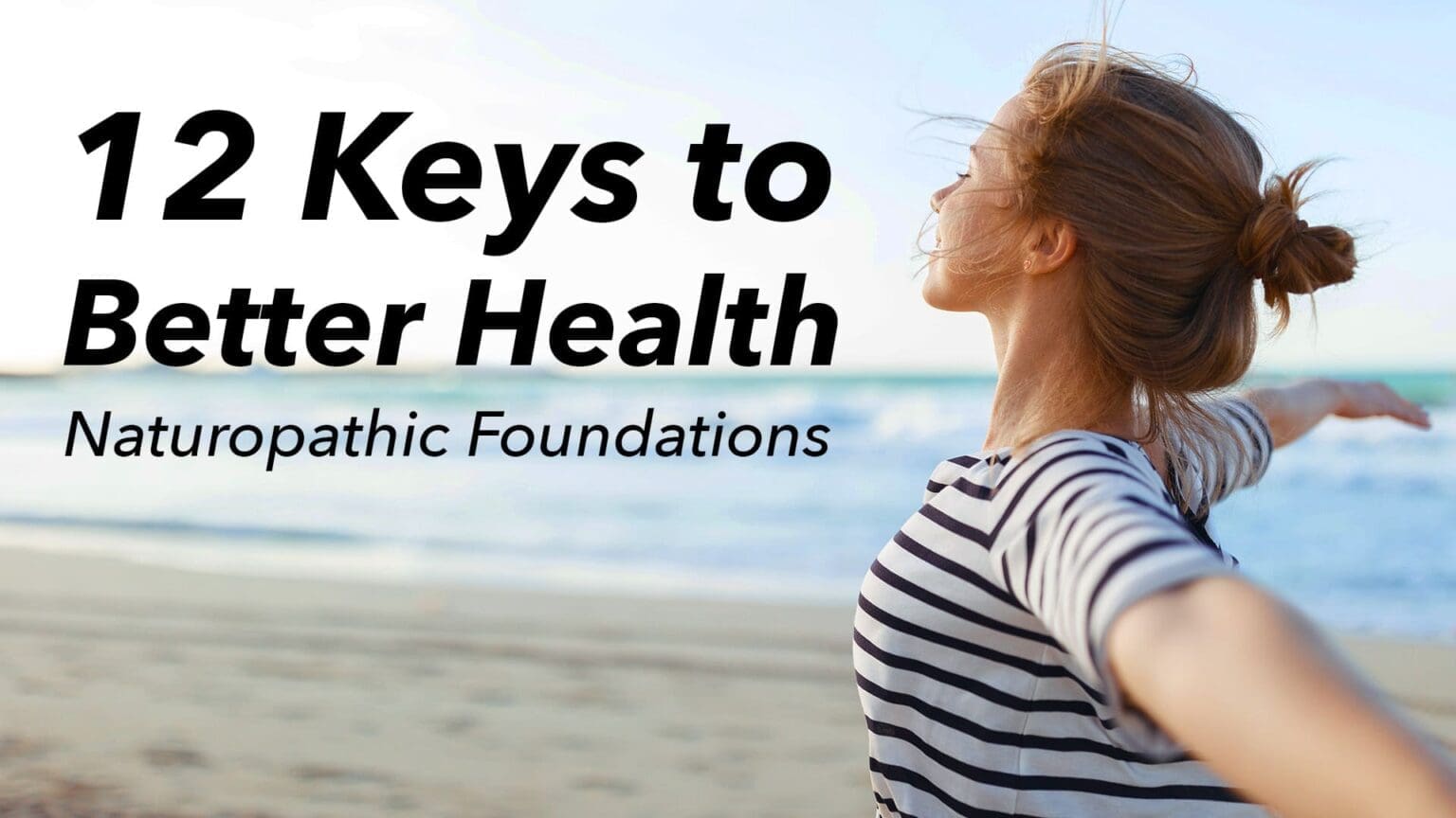 Keystohealththumbnail
