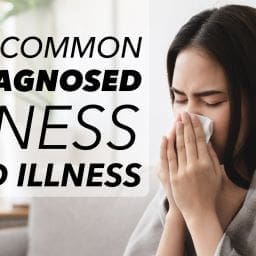 Mold Illness Thumbnail2