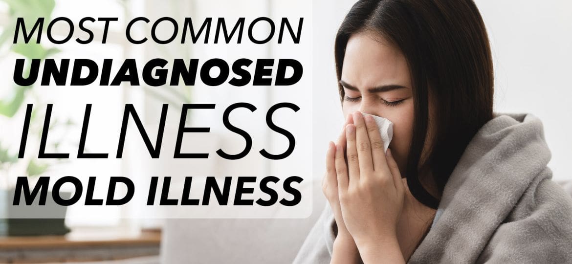 Mold Illness Thumbnail2