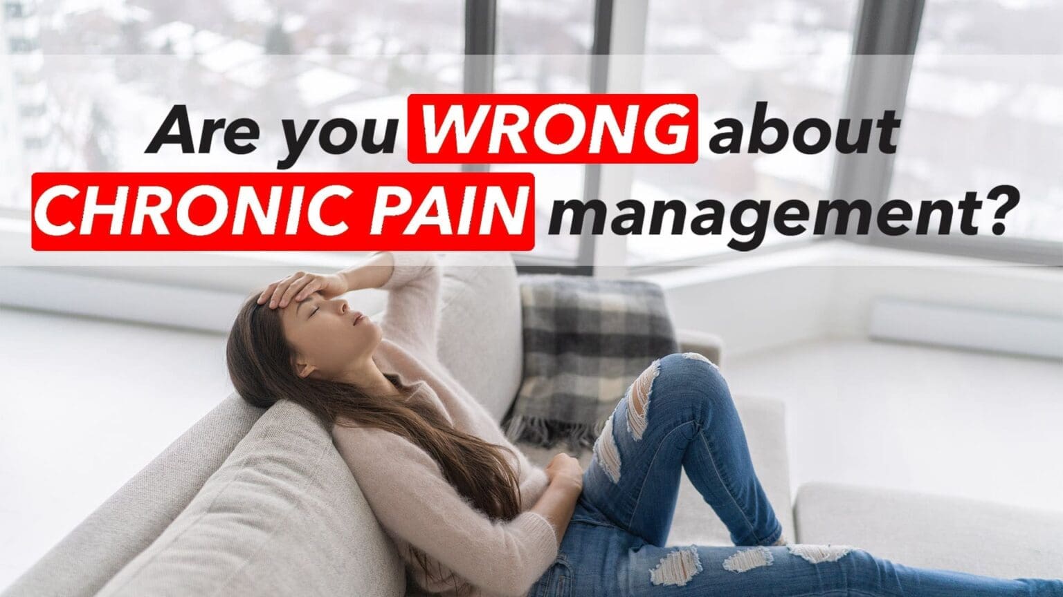 Chronic Pain3 2