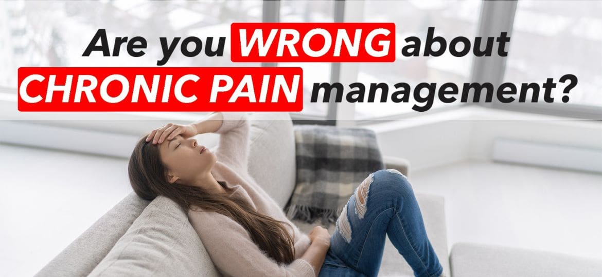 Chronic Pain3 2