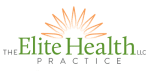 The Elite Health Practice